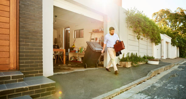 Best Junk Hauling Services  in Pawtucket, RI