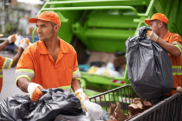 Best Electronics Removal Services  in Pawtucket, RI