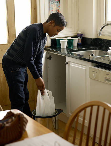 Best Furniture Removal Near Me  in Pawtucket, RI